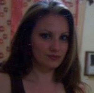 Meet your Posher, Claudia